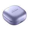 Audífonos Bluetooth Samsung Galaxy Buds Pro Phantom Violet