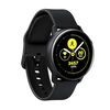 Smartwatch Samsung Galaxy Watch R500 Active 1,1" Negro