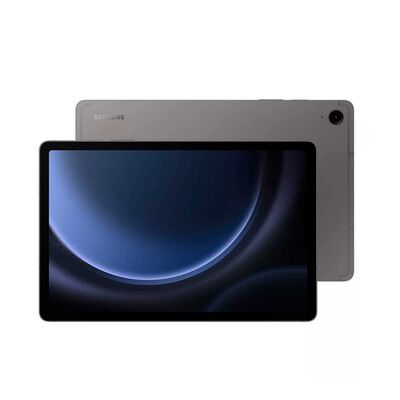 Tablet Samsung Galaxy Tab S9 FE 6GB 128GB 10,9" Grey