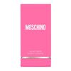 Perfume Moschino Pink Fresh 100 ML EDT
