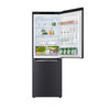 Refrigerador No Frost LG GB33BPT 306 lts.