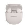 Audífonos Bluetooth In Ear Bose QuietComfort Ultra Earbuds Blancos