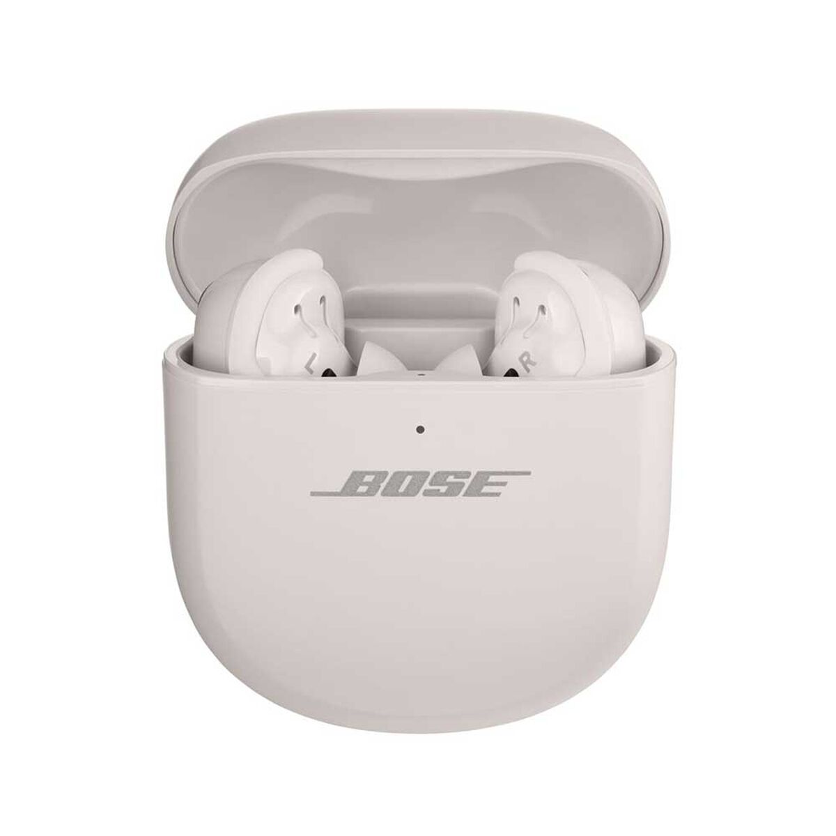 Audífonos Bluetooth In Ear Bose QuietComfort Ultra Earbuds Blancos
