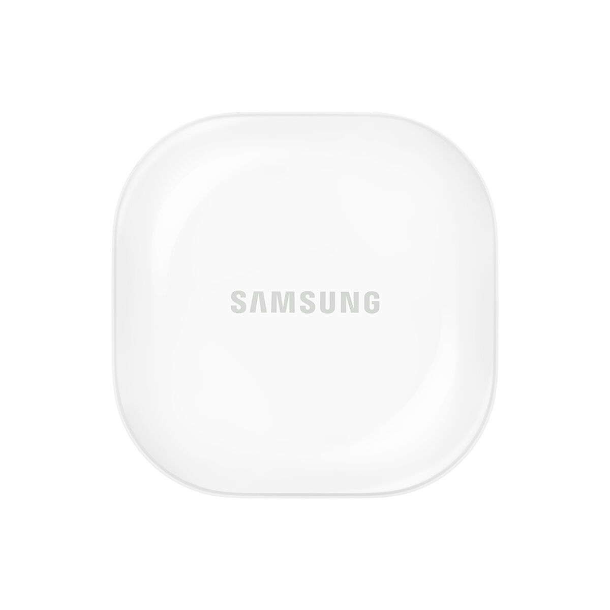 Audífonos Bluetooth Samsung Galaxy Buds2 Lavender
