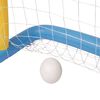 Juego Inflable Arco Water Polo Bestway