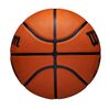 Balón de Básquetbol NBA Wilson Drv