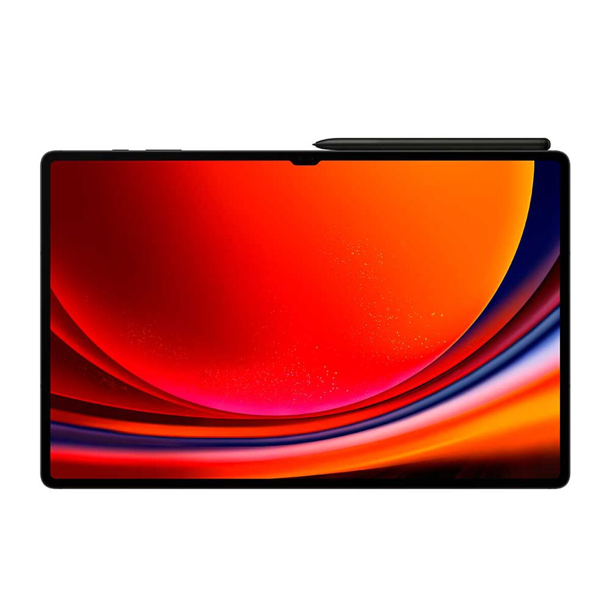 Tablet Samsung Galaxy Tab S9 Ultra 12GB 256GB 14,6" Graphite