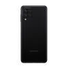 Celular Samsung Galaxy A22 128GB 6,4" Negro Liberado