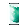 Celular Samsung Galaxy S22 128GB 6,1" Green Liberado