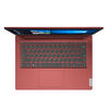 Notebook Lenovo IdeaPad 1 AMD 3020e 4GB 64GB eMCC 14" + W10 Office Student