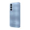 Celular Samsung Galaxy A25 5G 128GB 6,5" Blue Liberado
