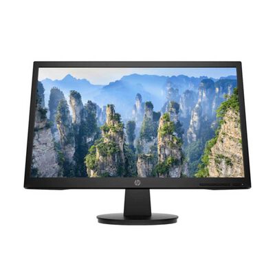 Monitor HP V22 21,5" FHD