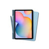 Tablet Samsung S6 Lite Octa Core 4GB 64GB 10.4" Azul Wi-Fi + S-Pen + Cover