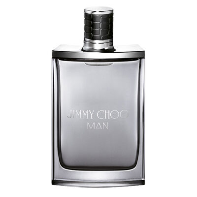 Perfume Jimmy Choo Man EDT 50 ml