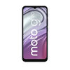Celular Motorola Moto G20 64GB 6,5" Azul Liberado