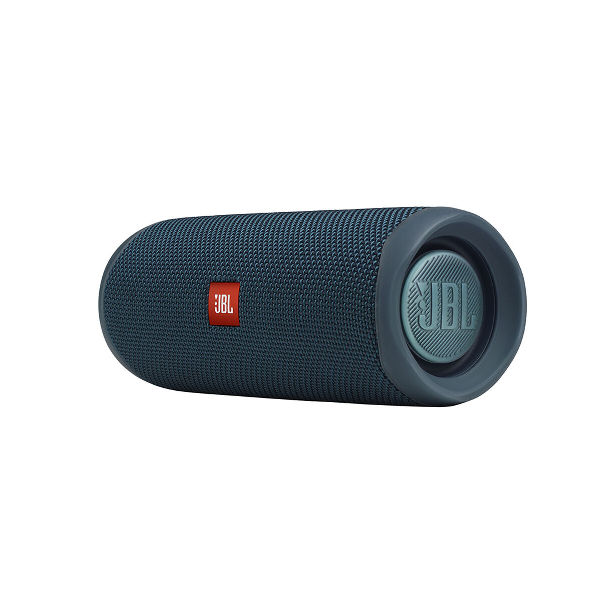 Parlante Bluetooth JBL Flip 5 Azul