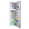 Refrigerador No Frost Libero LRT-265NFIW 249 lts.