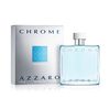 Perfume Azzaro Chrome EDT 100 ml