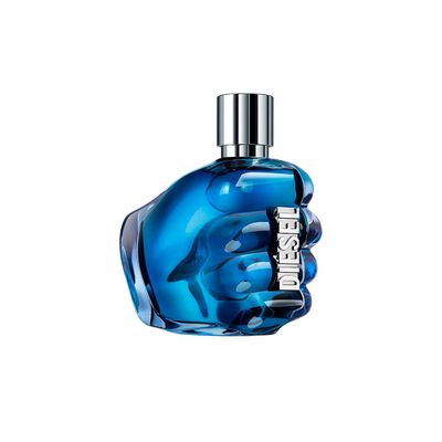 Perfume Diesel Sound of the Brave EDT Hombre 75ml