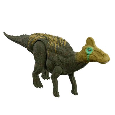 Figura Dinosaurio Edmontosaurus 12" con Sonido Jurasic World