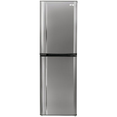 Refrigerador Frío Directo Fensa 3100 244 lt