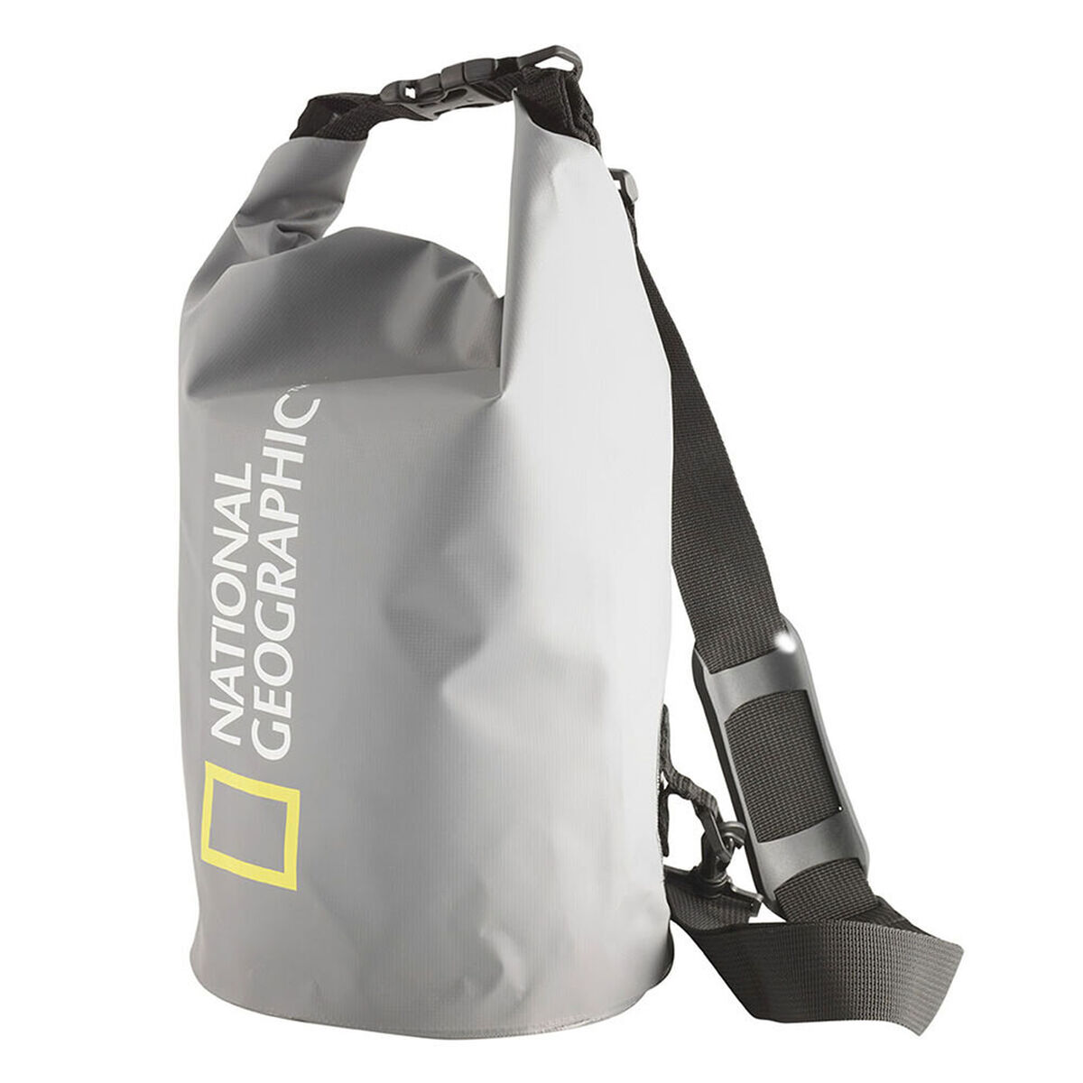 Bolso National Geographic 5 Lts