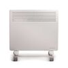 Calefactor Eléctrico WiFi Bosca NDM-10DW 1000 W