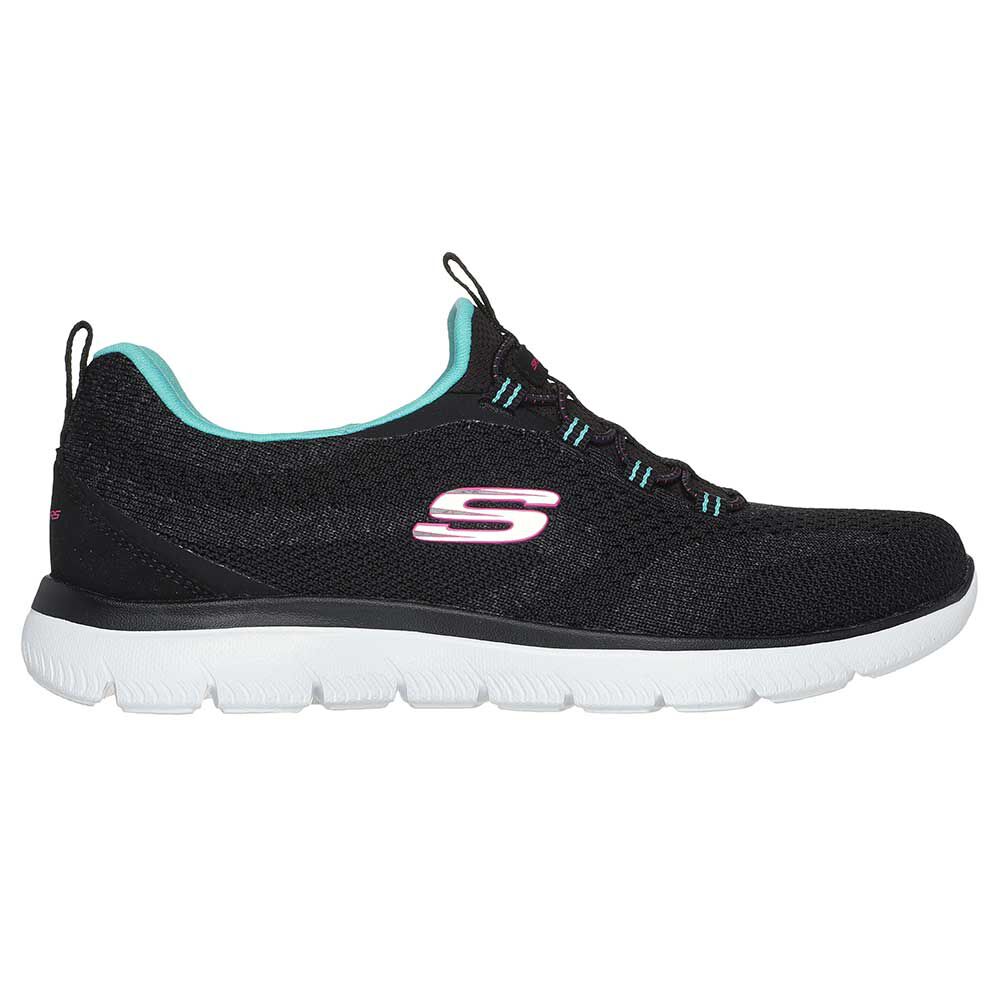 Zapatilla Mujer Skechers Abcdin