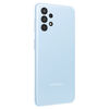 Celular Samsung Galaxy A13 128GB 6,6" Light Blue Liberado