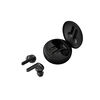 Audífonos Bluetooth LG Tone Free FN4 Meridian Audio Negros
