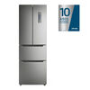Refrigerador No Frost Fensa DM64S 298 lts.
