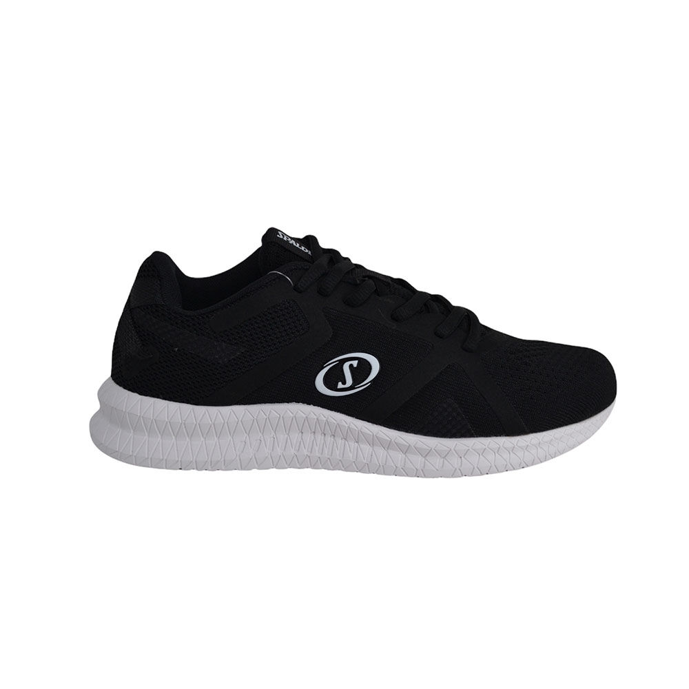Zapatillas spalding hombre outlet