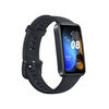 Smartwatch Huawei Band 8 1,47" Black