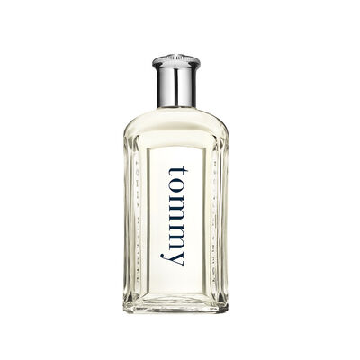 Perfume Tommy Hilfiger EDT 100 ml
