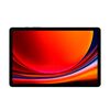 Tablet Samsung Galaxy Tab S9 Octa-Core 12GB 256GB 11" Graphite