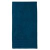 Toalla de Mano Casanova Azul 45 x 90 cm
