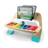 Piano Musical Touch Hape