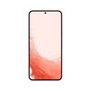Celular Samsung Galaxy S22+ 128GB 6,6" Pink Gold Liberado