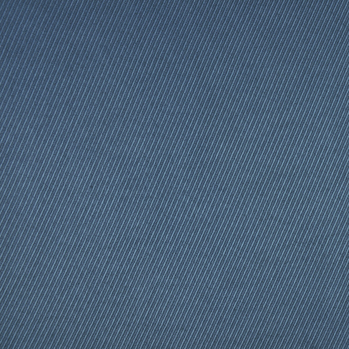 Cortina Mashini Raye 140 X 220 cm