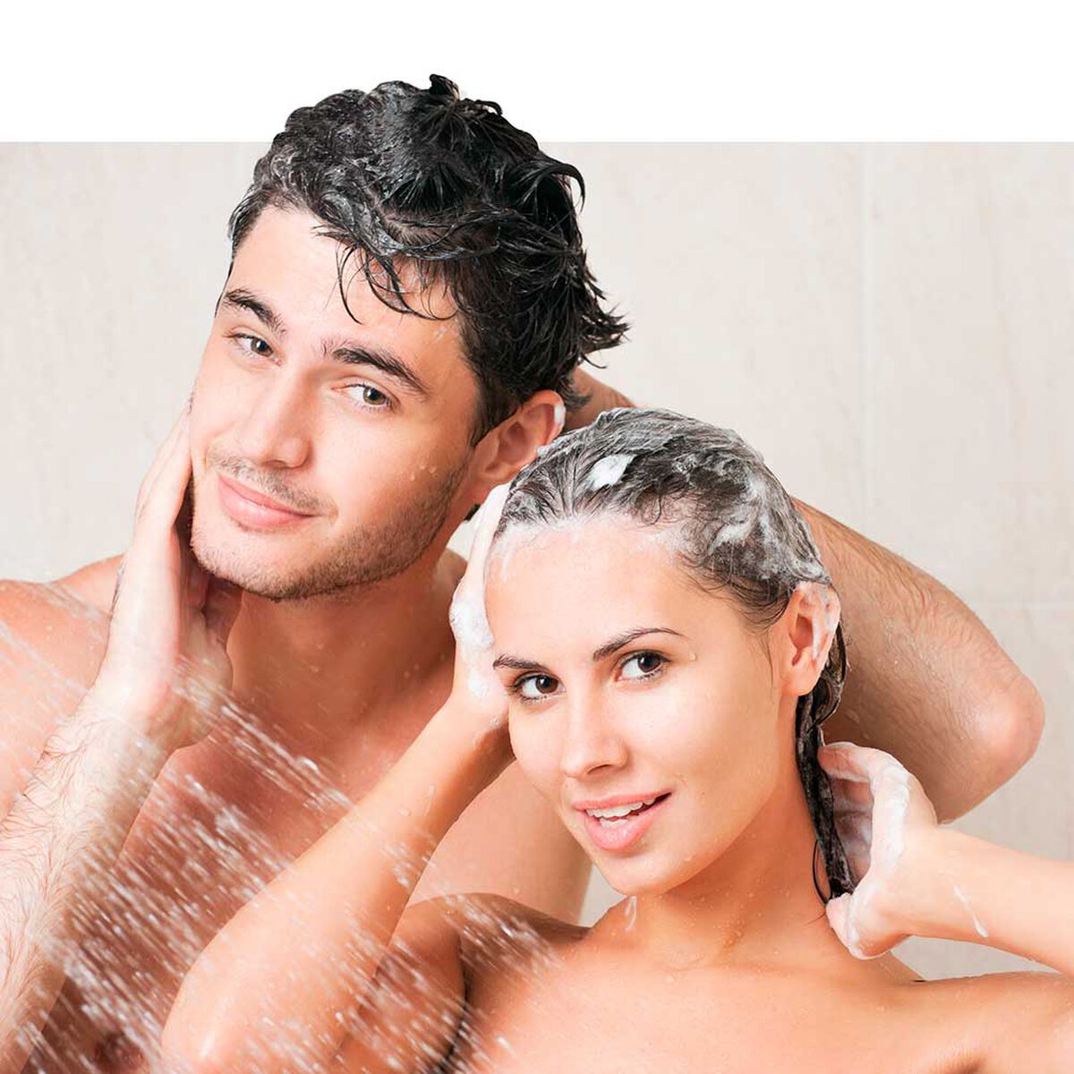 Calvistop Tratamiento Capilar Anti-Caida Tonico + Shampoo