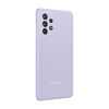 Celular Samsung Galaxy A52s 5G 128GB 6,5" Awesome Violet Liberado