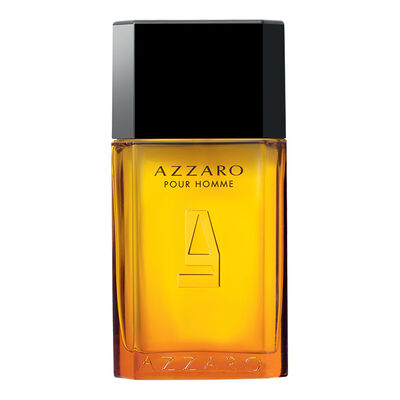 Perfume Azzaro Pour Homme EDT 30 ml