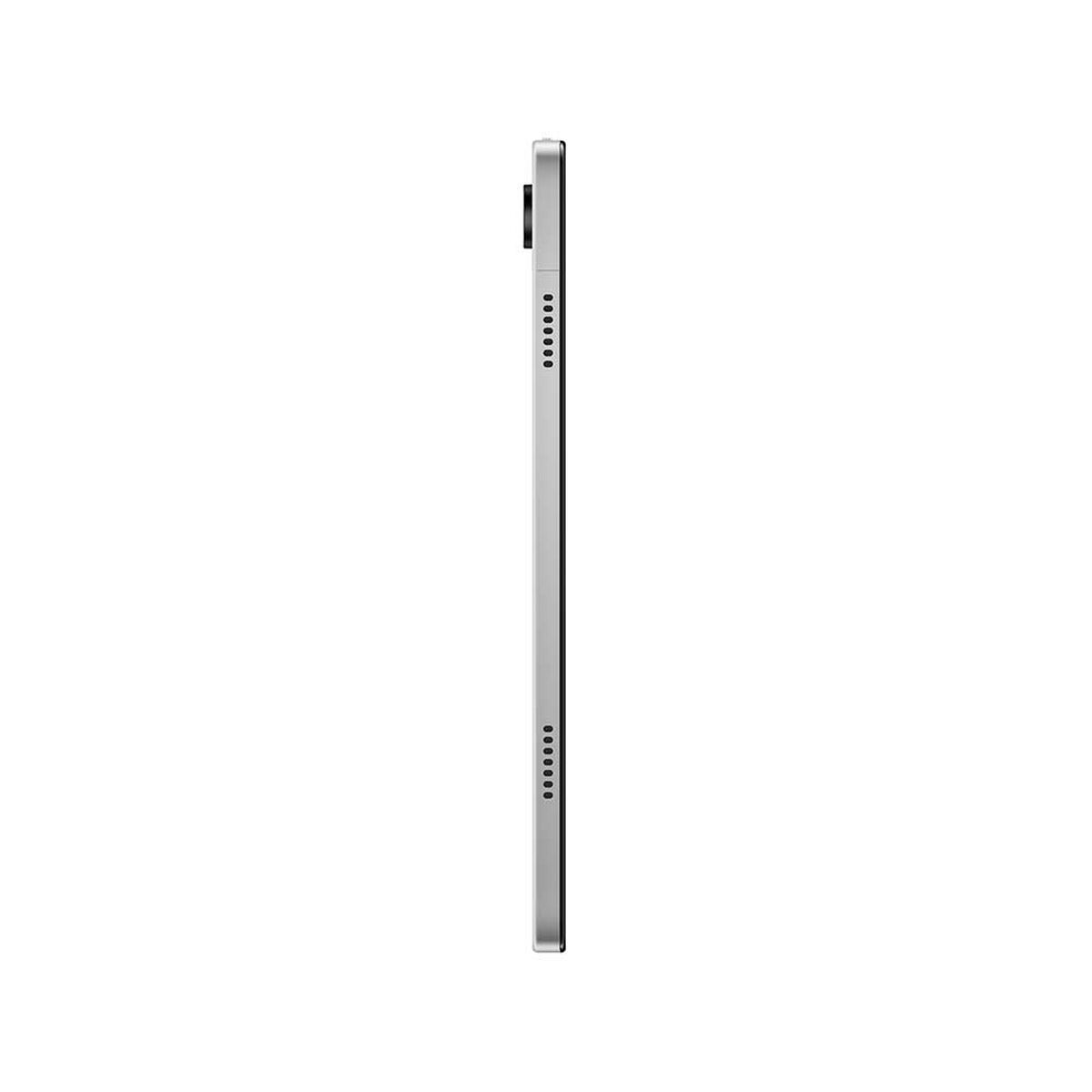Tablet Samsung Galaxy Tab A9 Plus SM6375 4GB 64GB 11" Silver