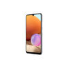 Celular Samsung Galaxy A32 LTE 128GB 6,4" Awesome Black Liberado