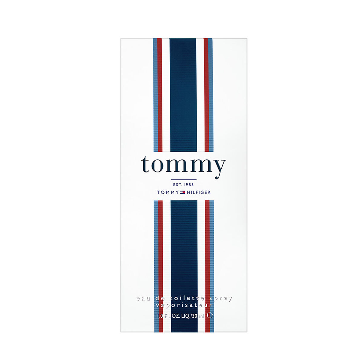 Perfume Hombre Tommy EDT 30 ml