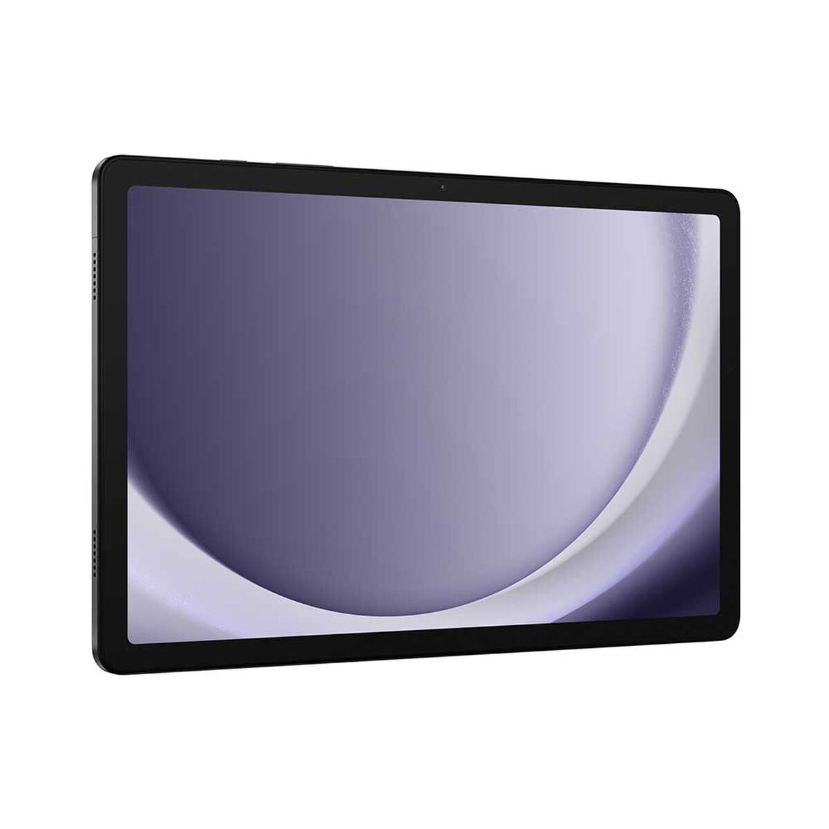 Tablet Samsung Galaxy Tab A9 Plus 5G SM6375 4GB 64GB 11" Gray