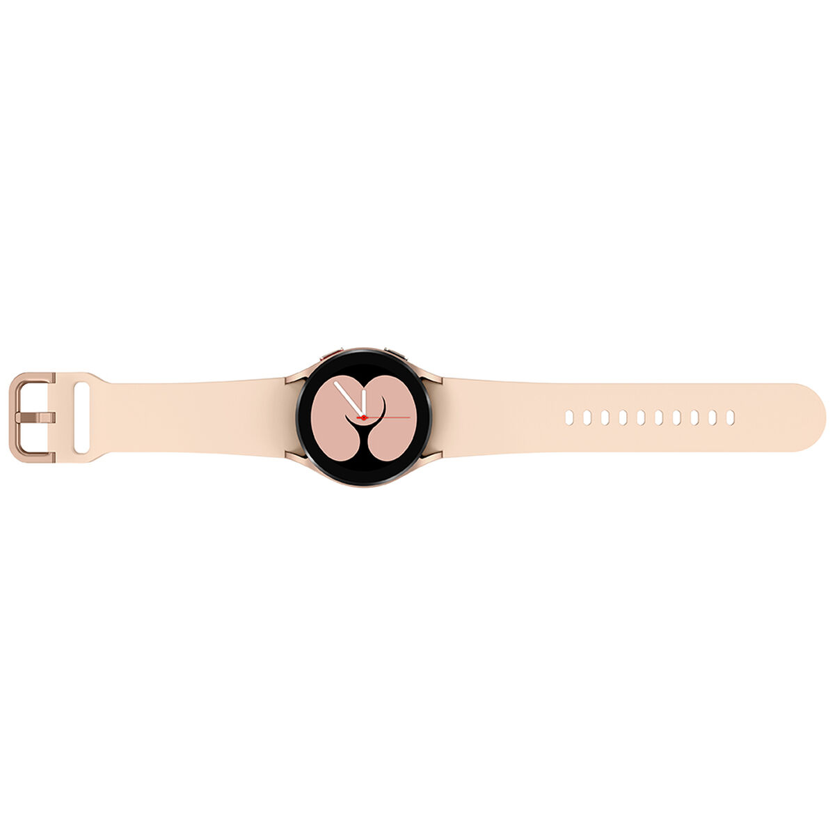 Smartwatch Samsung Galaxy Watch4 LTE 40mm Pink Gold