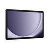 Tablet Samsung Galaxy Tab A9 Plus SM6375 8GB 128GB 11" Gray