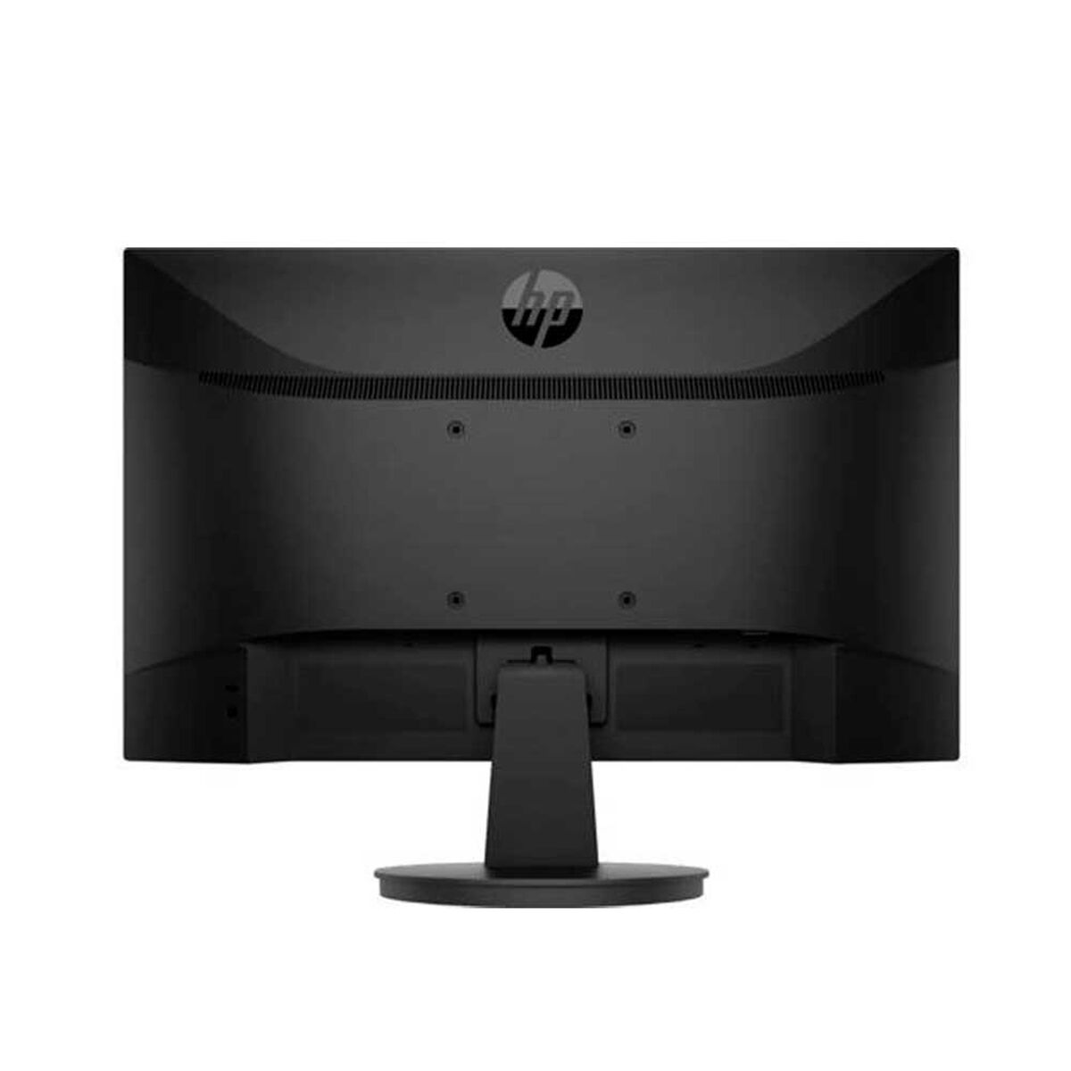 Monitor HP V22 21,5" FHD