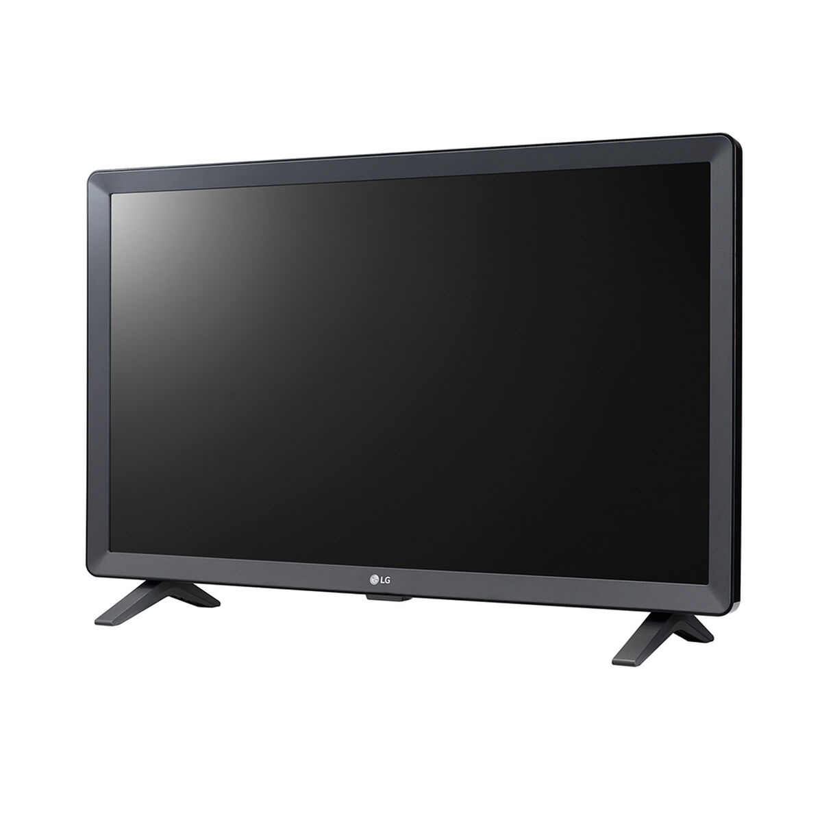 LED 24" LG 24TL520S-PS Smart TV HD